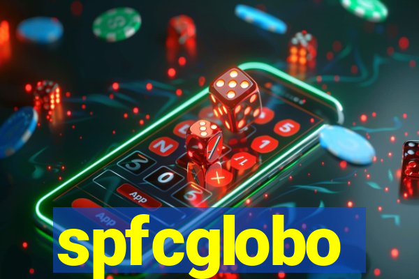 spfcglobo