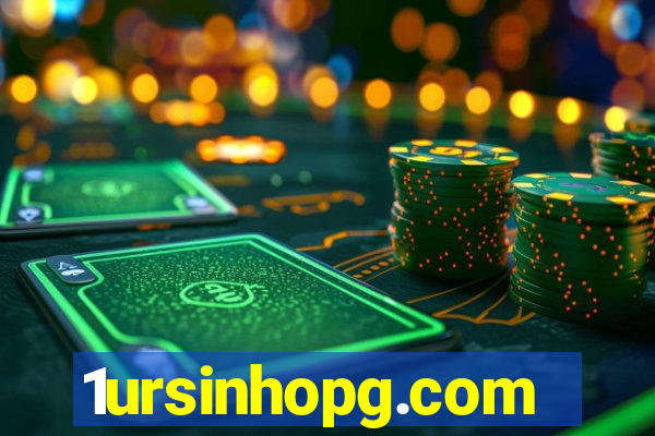 1ursinhopg.com