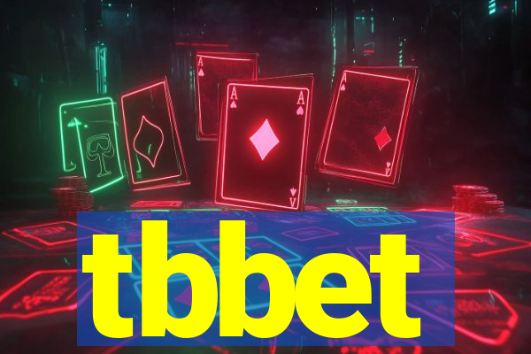tbbet