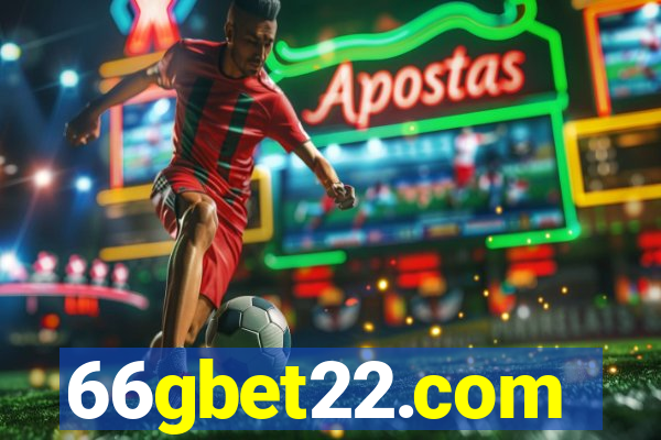 66gbet22.com