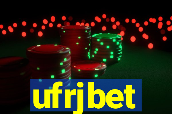 ufrjbet