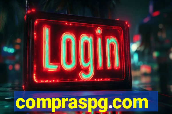 compraspg.com