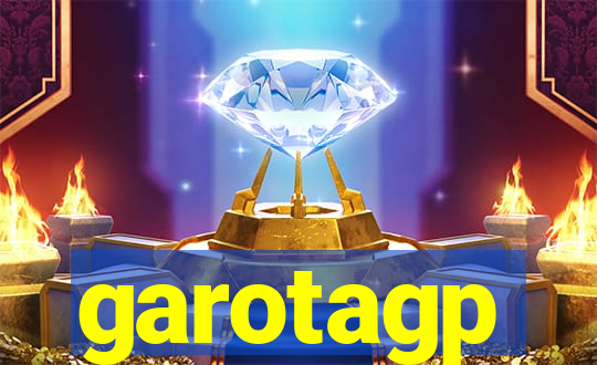 garotagp