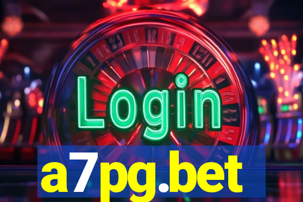 a7pg.bet