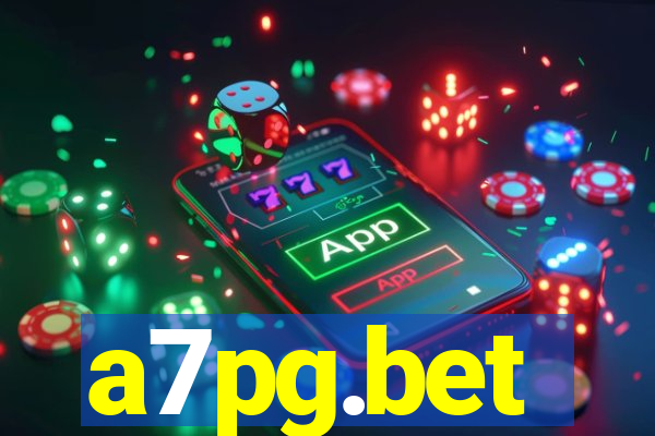 a7pg.bet