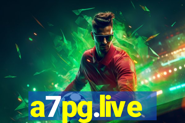 a7pg.live
