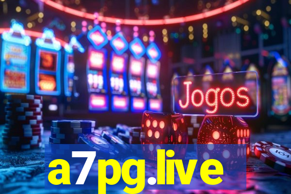 a7pg.live