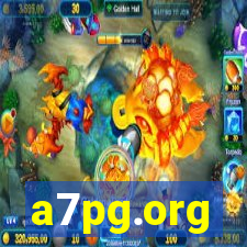 a7pg.org