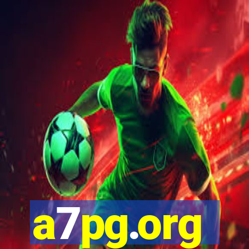 a7pg.org