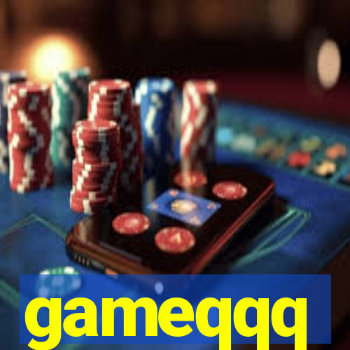 gameqqq