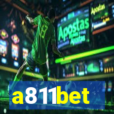 a811bet