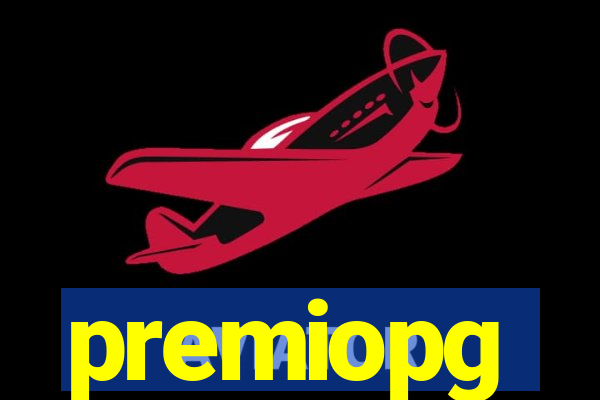 premiopg