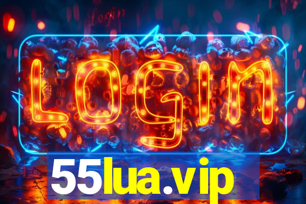 55lua.vip