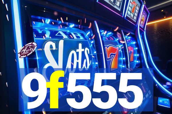 9f555