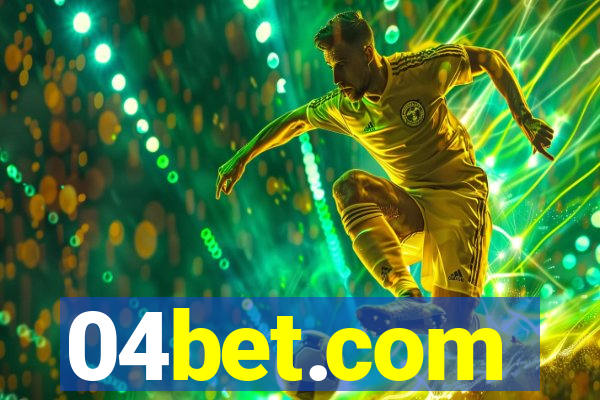 04bet.com