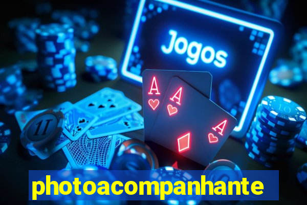 photoacompanhante porto feliz