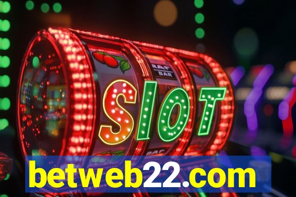 betweb22.com