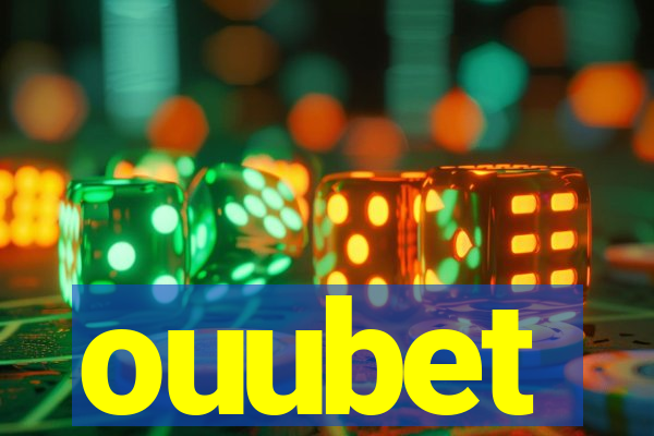 ouubet