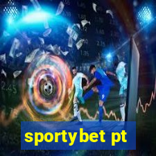 sportybet pt