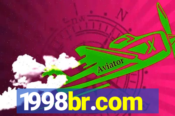 1998br.com