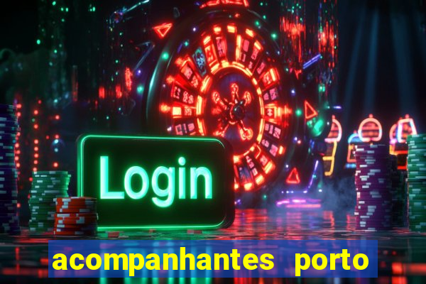acompanhantes porto nacional to