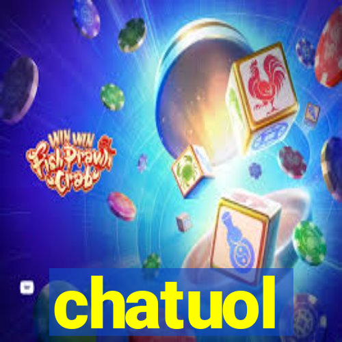 chatuol