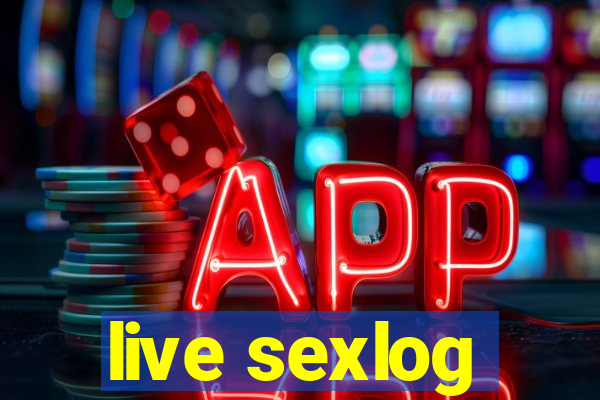 live sexlog