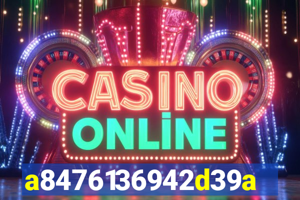 559bet app