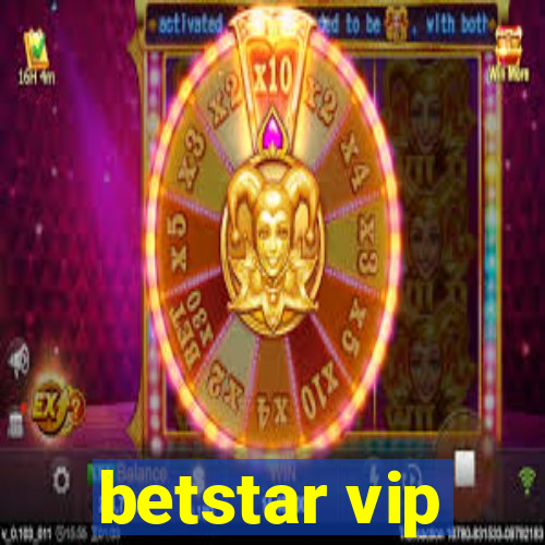 betstar vip
