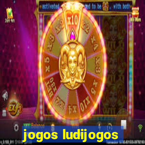 jogos ludijogos