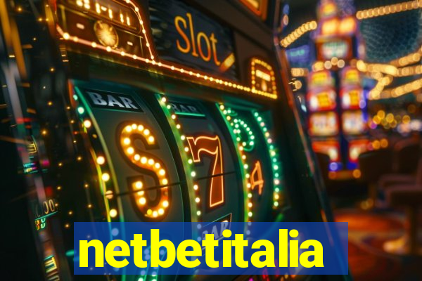 netbetitalia