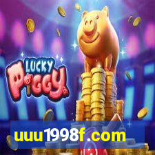 uuu1998f.com