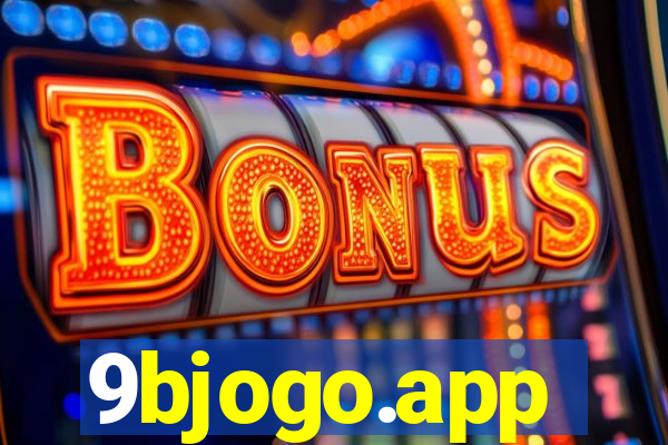 9bjogo.app