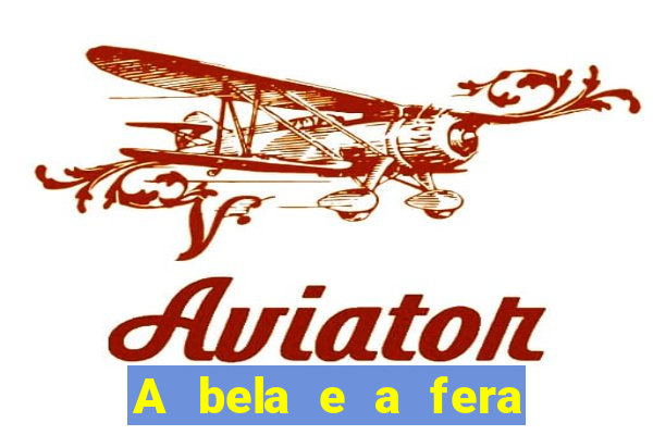A bela e a fera 1991 filme completo dublado baixar filme a bela e a fera (1991)