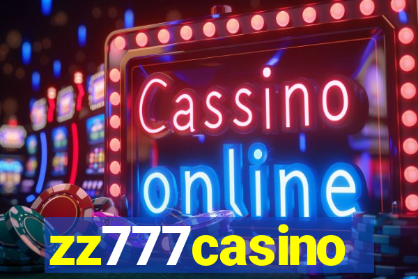 zz777casino