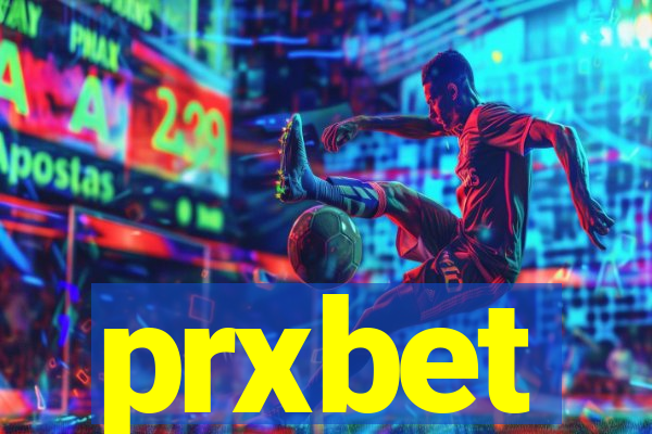 prxbet