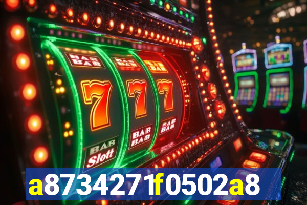 3633 bet login