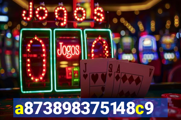 312bet..com