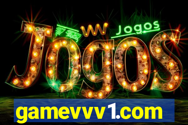gamevvv1.com