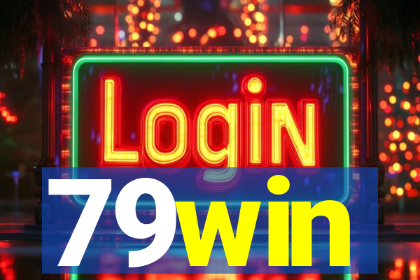 79win