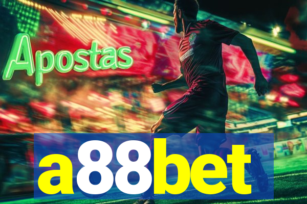 a88bet