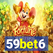 59bet6