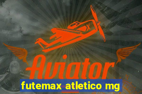 futemax atletico mg