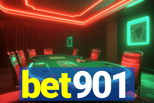 bet901