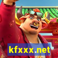 kfxxx.net