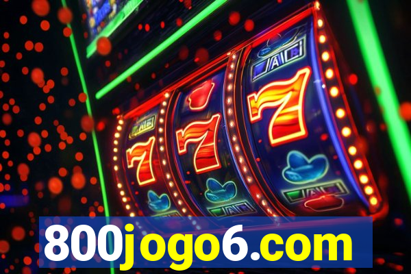 800jogo6.com