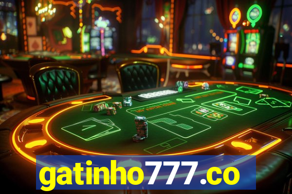 gatinho777.co