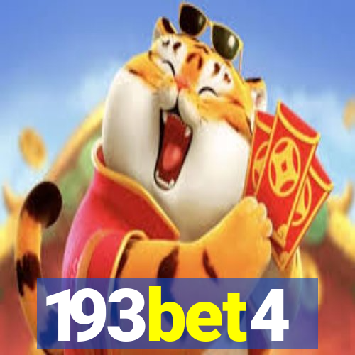 193bet4