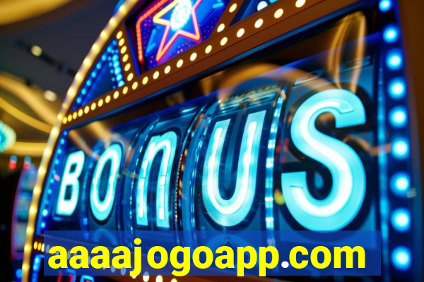 aaaajogoapp.com
