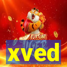 xved